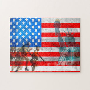 Erinnerung an unseren Vetraner Weltkrieg Zwei