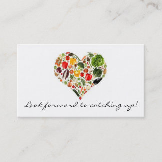 Erinnerung der Buchung Terminkarte