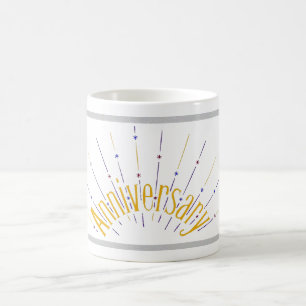 Erinnerung - kaffeetasse