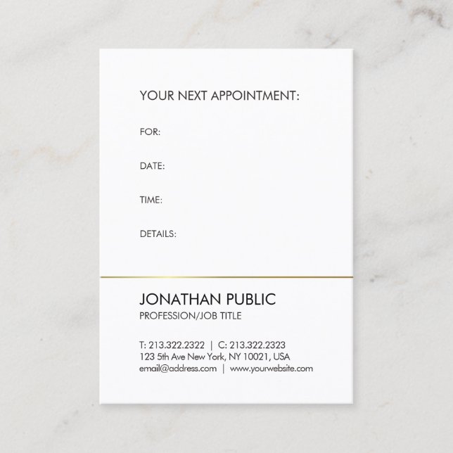 Erinnerung Locarno Ristorante della Carrà Schlicht Terminkarte (Vorderseite)