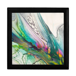 Erinnerung, Schmuck, Sake oder Geschenkboxen