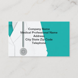 Erinnerung Terminkarte