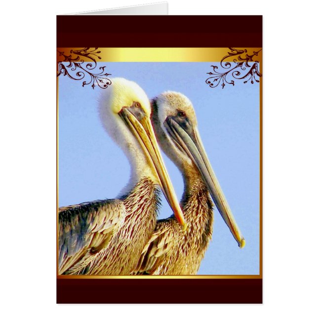 Erinnerungen an die Liebe_ (Vorne)