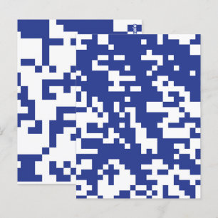 "Erinnerungen auf Postkarten personalisieren!" "Ha