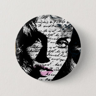 Erinnerungen Button