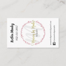 Erinnerungen durch Mendez 2