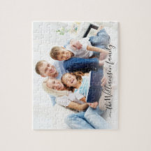 Erinnerungen für das Foto in der Familie Personali