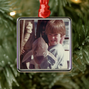 Erinnerungen, geschmeidig ornament aus metall