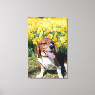 Erinnerungen Kunst für Ihr individuelles Foto Leinwanddruck