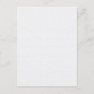 Erinnerungen mit Vintage-Postkarten gestalten Postkarte