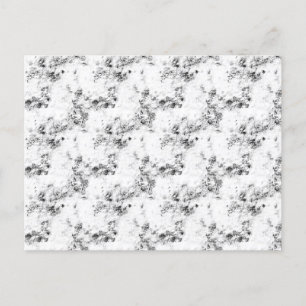 Erinnerungen mit Vintage-Postkarten gestalten Postkarte