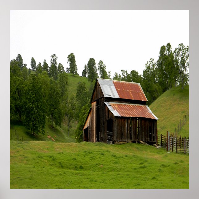 Erinnerungen.... Poster (Vorne)