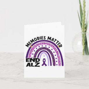 Erinnerungen Problem Ende Heimerheimer Heimer Bewu Karte