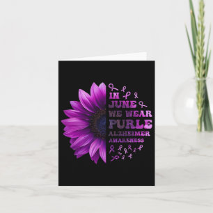 Erinnerungen Problem Heimerheimer Lila Heimerheime Karte