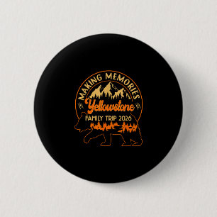Erinnerungen schaffen Yellowstone-Familienreise 20 Button