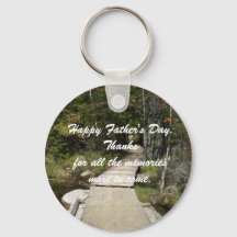 Erinnerungen Vatertag