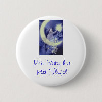 Erinnerungsbutton
