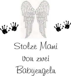 Sternenkinder Geschenke Zazzle Ch