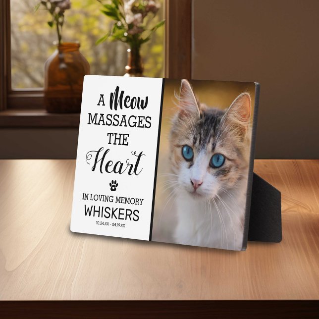 Erinnerungsstich für Foto Fotoplatte (Von Creator hochgeladen)