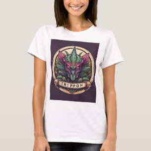 ErippON T-Shirt