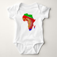 Eritrea