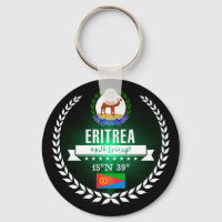 Eritrea