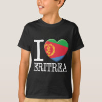 Eritrea