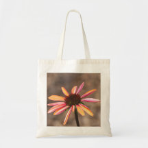 Erklärungen Bilder Blume Tote Tasche