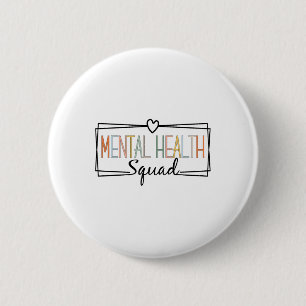 Erkrankungen des Gehirns psychische Gesundheit Bew Button