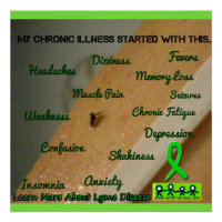 Erkrankungen des Lymphsystems Symptome und Embedde