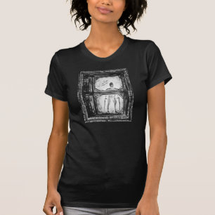 Erkrankungen des Souls T-Shirt