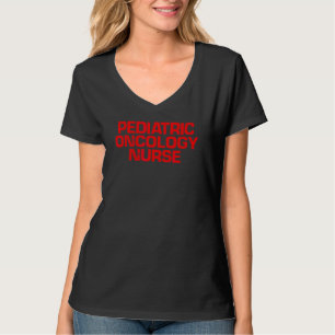 Erkrankungen des Sprichworts T-Shirt