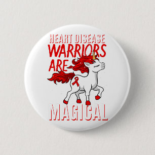 Erkrankungen Herz-Kreislauf-Koronare Arterie Krieg Button