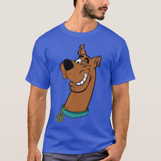 Erkunde Weltraum Motivationszitat Hunde Liebhaber T-Shirt