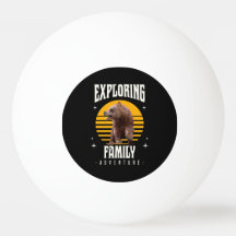 Erkundung des Familienabenteuers