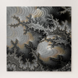 Erkundung des Mandelbrot-Reiches