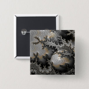 Erkundung des Mandelbrot-Reiches Button