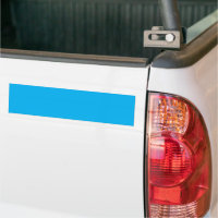 Erleben Sie die Schönheit eines blauen Himmels mit