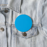 Erleben Sie die Schönheit eines blauen Himmels mit