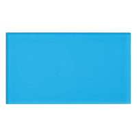 Erleben Sie die Schönheit eines blauen Himmels mit