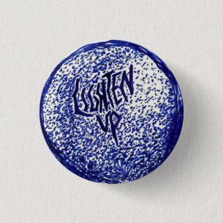 Erleichtern Sie oben Button