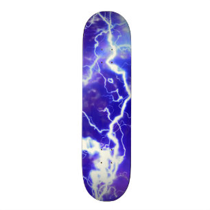 Erleichterndes Streik-Skateboard Skateboard