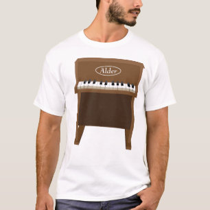 Erlen-T - Shirt