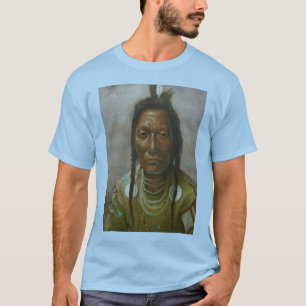 Erleuchtung T-Shirt