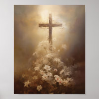 Erlösung durch Christus