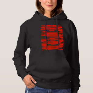Ermäßigt die Medien Verteidigt die Polizei gegen g Hoodie