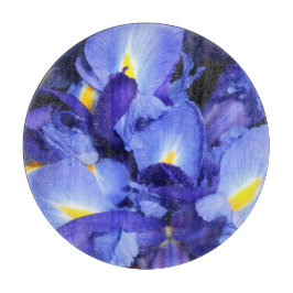 Ermengarde Schneidebrett