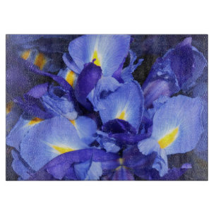 Ermengarde Schneidebrett