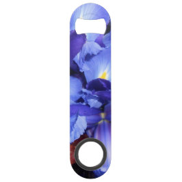 Ermengarde Speed Flaschenöffner