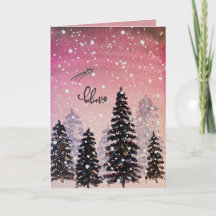 ErmutigeMich "Glaube" Weihnachten